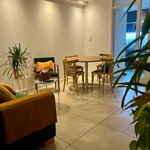 Petrona House Palermo
